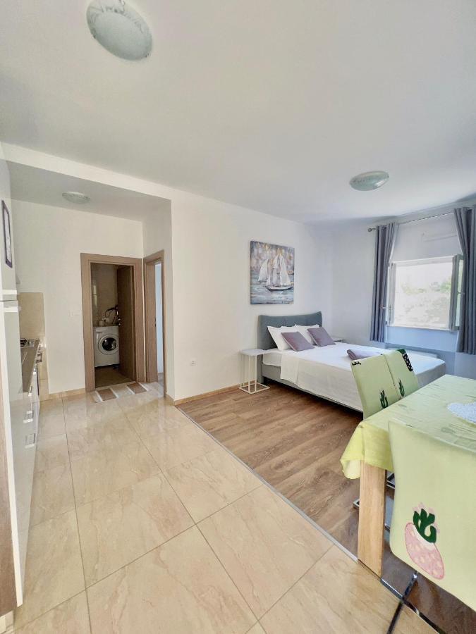 Jelena 2 Apartment Cavtat Exterior photo